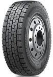 HANKOOK 315/70 R 22.5 154/150L DW07 TL M+S 3PMSF