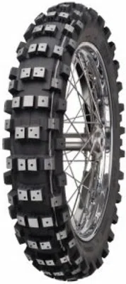 MITAS 120/90 -19 66N C_16 TT