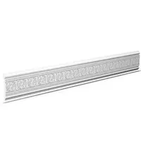 Lišta print dp13 pr1 s 8x60mmx2m