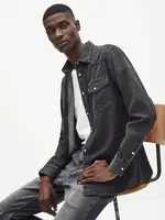 Celio Shirt Sarevient - Men's