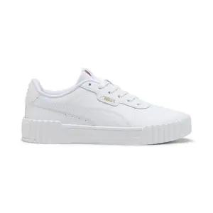 Puma Carina 3.0 36