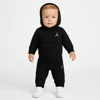 Jordan mj brklyn flc po set 24m