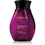 oBoticário Nativa SPA Acai hydratačný telový olej 200 ml