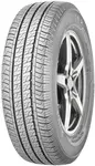 SAVA 205/75 R 16 110/108R TRENTA_2 TL C 8PR