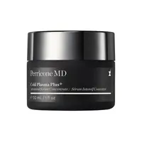 Perricone MD Cold Plasma Plus+ koncentrované sérum 30 ml