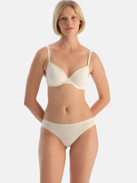 Dagi Nohavičky  nebielená