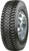 MATADOR 275/70 R 22.5 148/145L DR_1 TL M+S 3PMSF 16PR