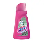 Vanish Oxi Action Extra Hygiene Tekutý odstraňovač skvrn 940 ml