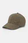 Kšiltovka adidas BB CAP LT MET
