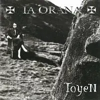 Toyen – Ia Orana CD