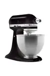 KitchenAid  Mixér  Classic