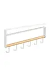 Yamazaki  Věšák na kuchyňské doplňky  Tosca