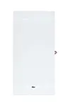 Bavlněný ručník Lacoste 70 x 140 cm