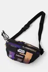 Ledvinka Eastpak Star Wars