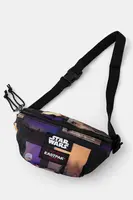 Ledvinka Eastpak Star Wars