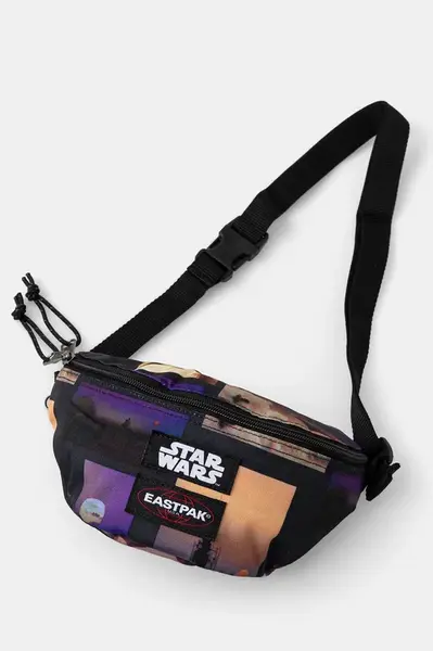 Ledvinka Eastpak Star Wars