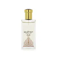 Rasasi Oudh Al Abiyad EDP 50 ml UNISEX