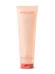 Payot Nue D´Tox Make-up Remover Gel odličovač a čistič 2v1 150 ml