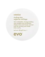 EVO Cassius styling clay 90g