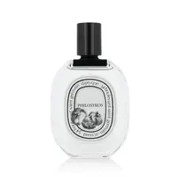 Diptyque Philosykos EDT 100 ml UNISEX