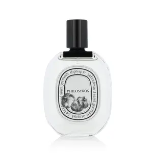 Diptyque Philosykos EDT 100 ml UNISEX