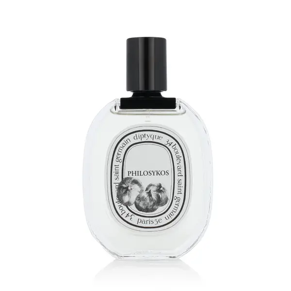 Diptyque Philosykos EDT 100 ml UNISEX