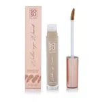 SOSU Cosmetics Wake-Up Want Korektor 01 Lowlight 4 ml