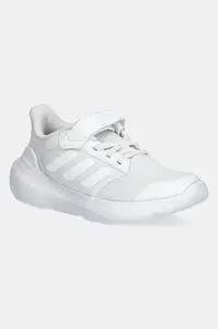 Dětské sneakers boty adidas Tensaur Run 3.0