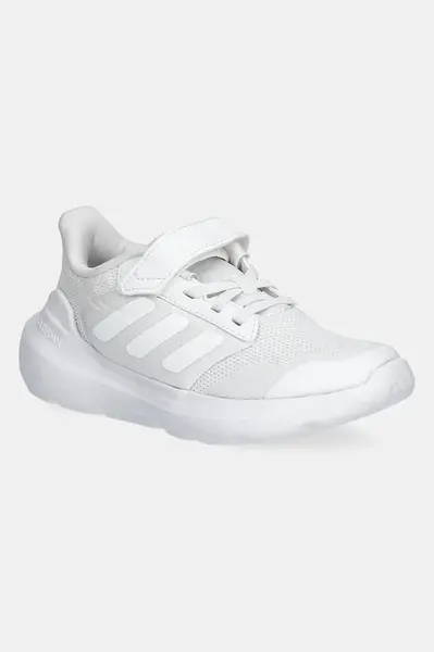 Dětské sneakers boty adidas Tensaur Run 3.0