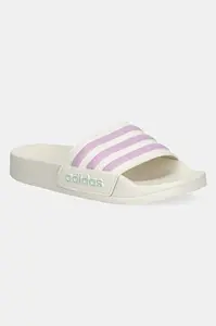 Dětské pantofle adidas ADILETTE SHOWER