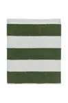 Malý bavlněný ručník OYOY Raita 50 x 100 cm