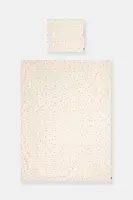 Dětské povlečení s výplní OYOY Konfetti Bedding 60 x 63 / 200 x 140 cm