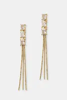 Náušnice Answear.LAB