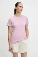 Tričko Helly Hansen