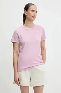 Tričko Helly Hansen