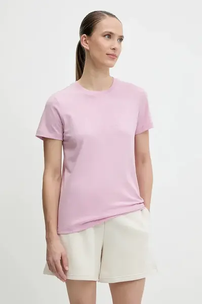 Tričko Helly Hansen