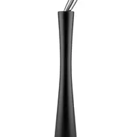 Mlýnek na pepř Alessi Wood