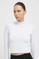 Tréninková mikina Calvin Klein Performance