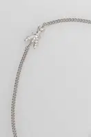 Náhrdelník Patrizia Pepe