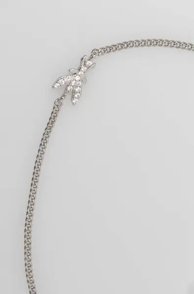 Náhrdelník Patrizia Pepe