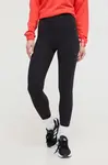 adidas Legíny adidas All SZN
