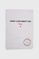 Knížka Bonnier Books Ltd