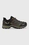 Boty Salewa Mountain Trainer Lite GTX
