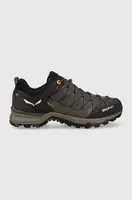 Boty Salewa Mountain Trainer Lite GTX