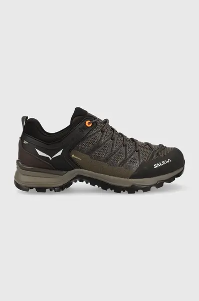 Boty Salewa Mountain Trainer Lite GTX