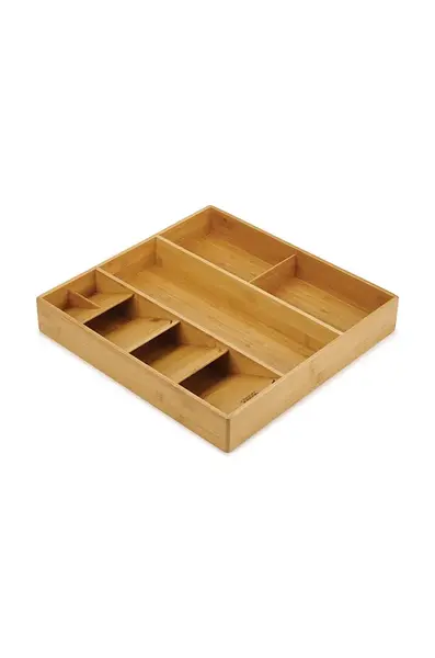 Organizér do zásuvek Joseph Joseph DrowerStore