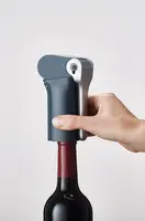 Páková vývrtka Joseph Joseph BarWise™