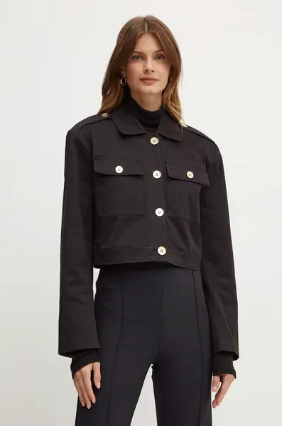 Bunda MICHAEL Michael Kors