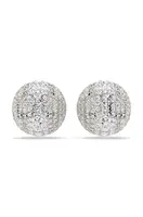 Klipy Swarovski SUBLIMA