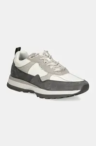 PS Paul Smith Tenisky PS Paul Smith Banks